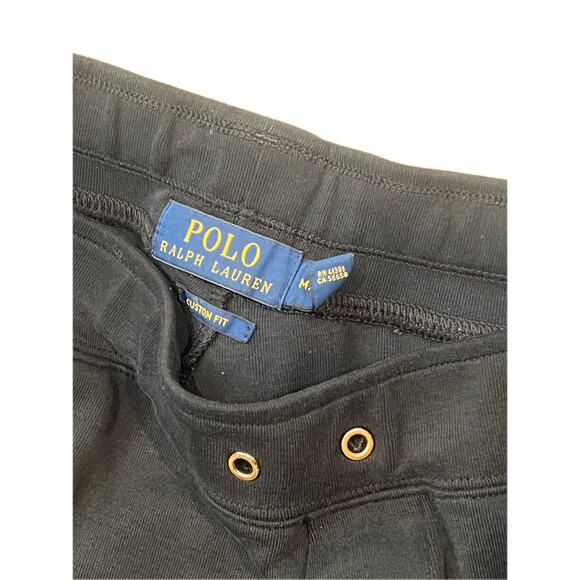 Polo Ralph Lauren Lounge/Sweatpants Mens M - Picture 3 of 4